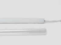 Трубка для фиксации ленты D22, TB-SSP-360-D22