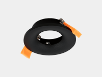 Светильник InLondon POINT, NC1761R-FBK