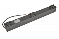 Блоки питания для SY, DRV-150-24