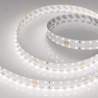 Лента RT-A140-20mm 24V Day5000 (22 W/m, IP20, 2835, 4.7m) (Arlight, Открытый)