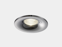 Светильник InLondon POINT, NC1761R-CH