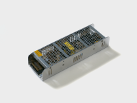 Блок питания компактный (узкий), 250 W, 24V, T-250-24