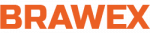 Brawex