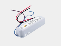 Блок питания LV-50-12