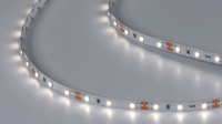 Светодиодная лента 4.8Вт 12В IP33 нейтральное свечение, DSG360-12-NW-33