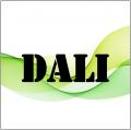 DALI