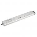 Диммируемые 24V IP67 (DALI)