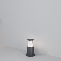 Ландшафтный светильник Outdoor O576FL-01GR