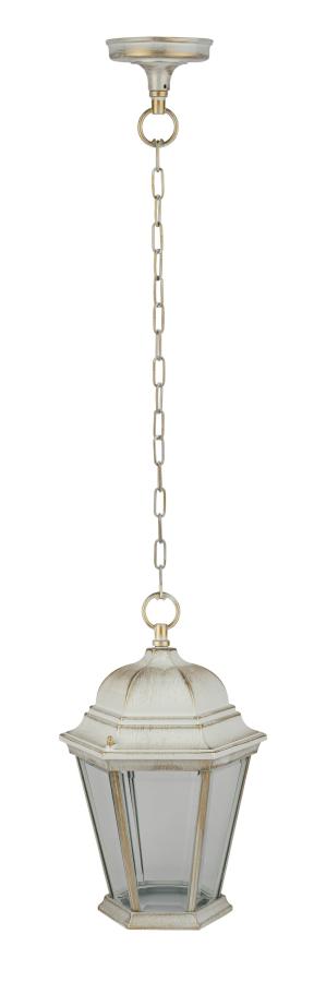 Подвесной светильник 91405L Gw