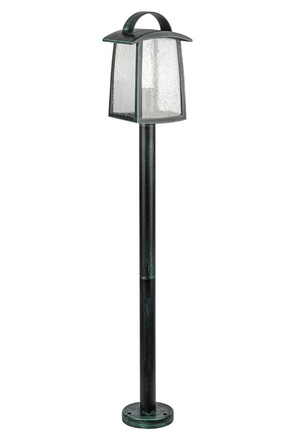 Наземный фонарь 2736-1000 V