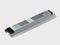 Ультратонкий блок питания в металлическом корпусе, IP20, 250W, 24V, XT-250-24