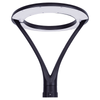 Светодиодные городские фонари, G7005 60W 3CCT