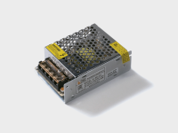 Блоки питания сетка, 60 W, 24V, S-60-24