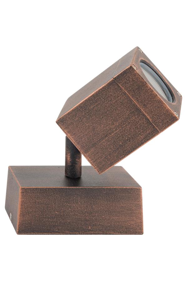 Архитектурная подсветка 78059 Cb