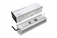 Блок питания TPWL-150-24