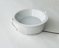 Светильник серии Downlight, DW2034 40W