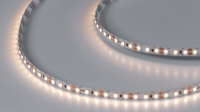 Светодиодная лента 9.6Вт 12В IP33 теплое свечение, DSG3120-12-WW-33