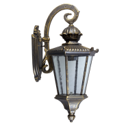 Серия "Сиена", G0402S