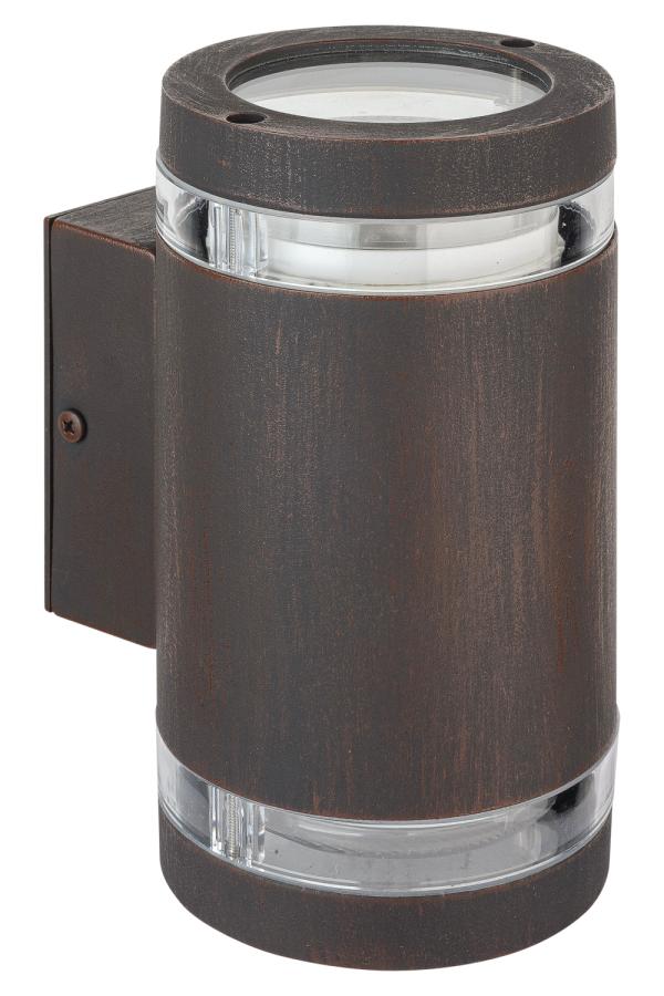 Архитектурная подсветка 6046 R