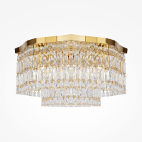 Потолочный светильник Maytoni DIA005CL-06G