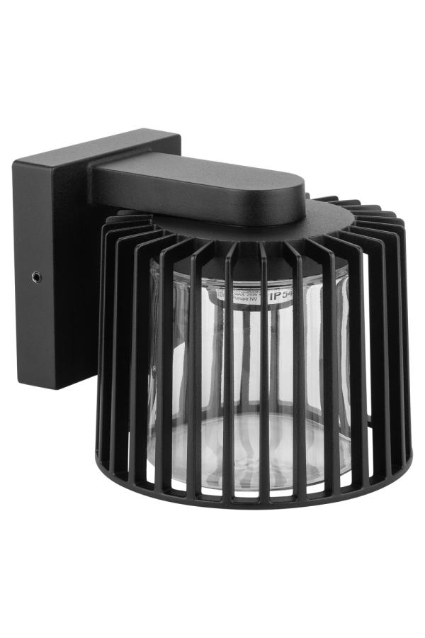 Настенный светильник 1975 Bl