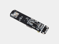 DRV-LINK-400-700Z, драйвер Tuya Zigbee для системы SY-LINK, 400-700мА, 3-40В