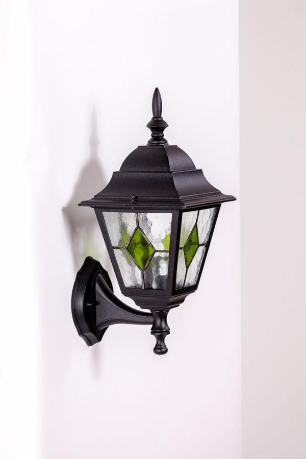 Настенный светильник 79901MlgG Bl