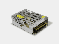 Блоки питания сетка, 250 W, 12V, S-250-12
