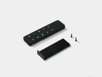 Пульт EasyDim R-1RGBW