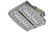 Светильник GL-PROGECTOR N-85 (S)H 60*60