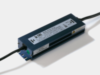 MINI Al Блок питания TPW, 150 W Влагозащитный, 24 V, MTPW-150-24