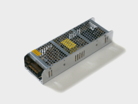 Блок питания компактный (узкий), 200 W, 24V, T-200-24