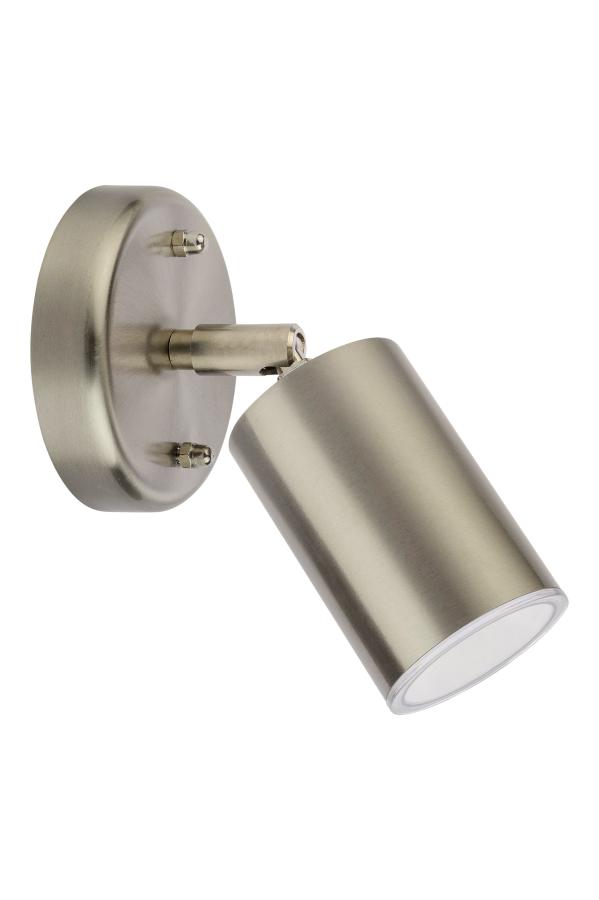 Настенный светильник ST5110-3K SS