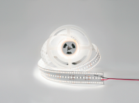 Лента светодиодная 3x DSG 2835 NW 420L-V24-IP33, 4000 K, 2100 LED, 40W/m, 2500*40*2 mm, LUX