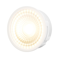 Led модуль Voltega 7190