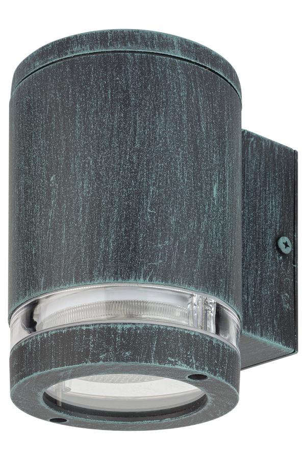 Архитектурная подсветка 6047 V