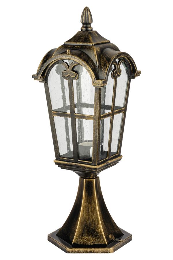 Наземный фонарь 86104 Gb