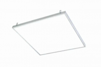 Светильник GL-GRILYATO EVEN 40 SV ECO