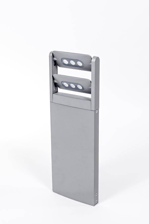 Наземный светильник W6146S-2-616 S