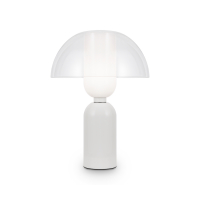 Настольный светильник Maytoni MOD177TL-01W