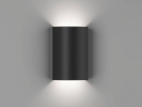 Светильник настенный GW TUBE, GW-6805-6-BL-NW