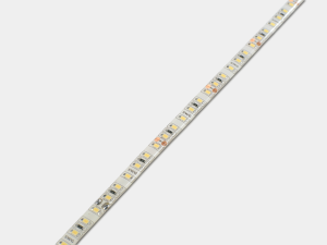 Лента светодиодная 9,6 Вт/м SMD2835 Закрытая (IP65) Нейтральный, 24В, 3М