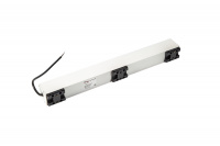 Блоки питания для SY, DRV-100-24-WH