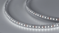 Светодиодная лента 12V холодное белое свечение, DSG3120-12-W-65