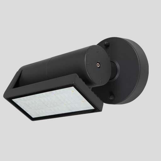 Настенный светильник W6190 Gr