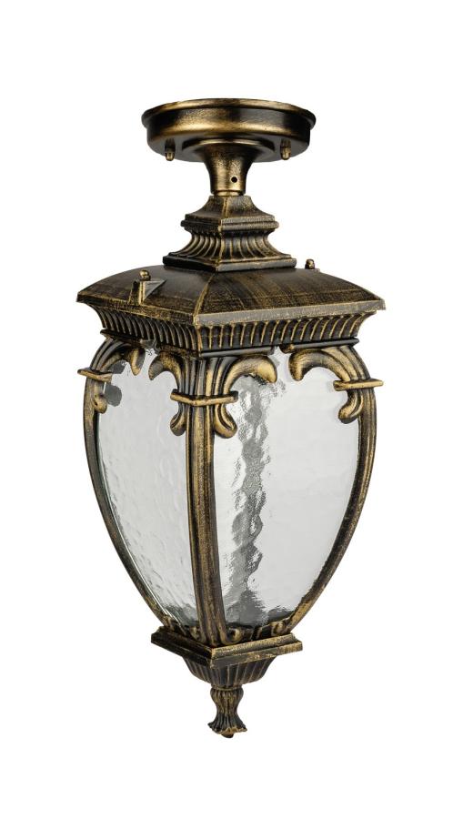 Потолочный светильник 86205A Gb