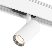 Светильник для низковольтного трека SY SY-601201-WH-10-36-WW