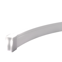 Гибкий неон Led Strip 432031