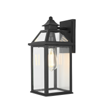 Светильник настенный серии "Брест", G4922S