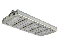 Светильник GL-PROM N-200 (S)Н 60*60